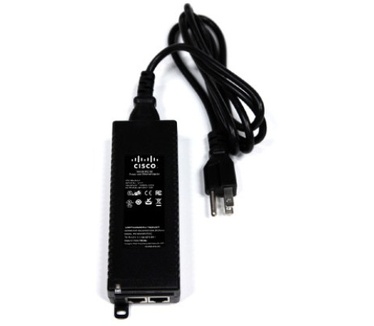 Cisco MA-INJ-4-US