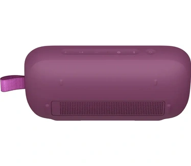Bose SoundLink Flex (2e gen.) Paars