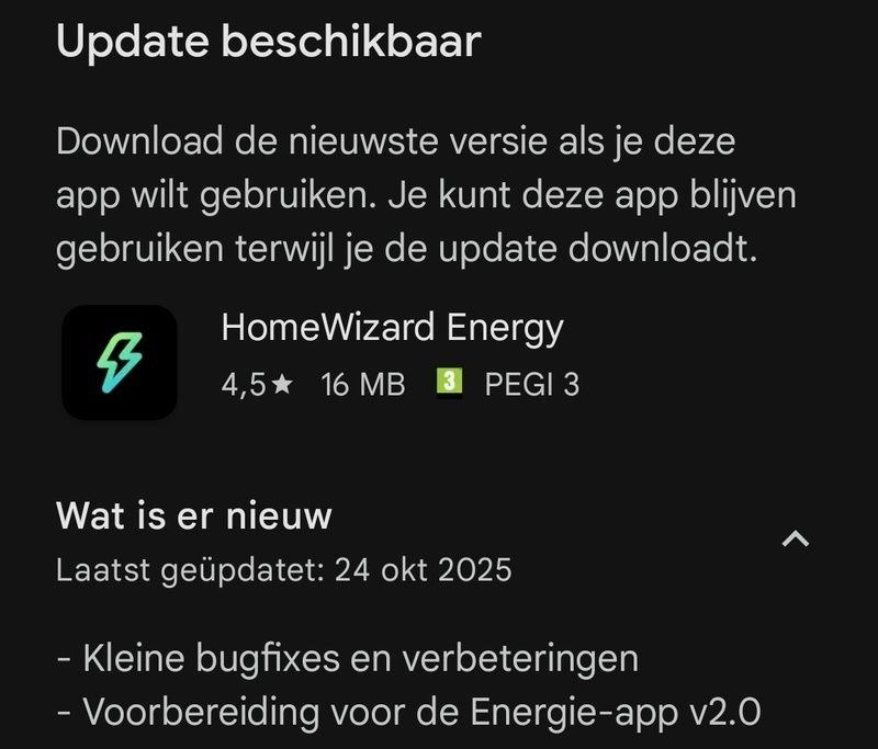 Afbeeldingslocatie: https://tweakers.net/i/IT7M51yvHigxd-2NNIY-uZu1RsE=/800x/filters:strip_icc():strip_exif()/f/image/PcNkt7SHxyHUwN5jmsCfZ5zD.jpg?f=fotoalbum_large