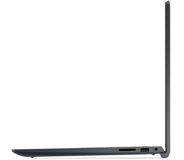Dell PV15250