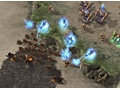StarCraft II - Wings of Liberty
