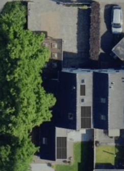 Afbeeldingslocatie: https://tweakers.net/i/ITAsWPRw3ilAUDPif5AG-lnnz-M=/full-fit-in/4000x4000/filters:no_upscale():fill(white):strip_exif()/f/image/5uwV8K15PSmt0bbCLeoS2Psf.png?f=user_large