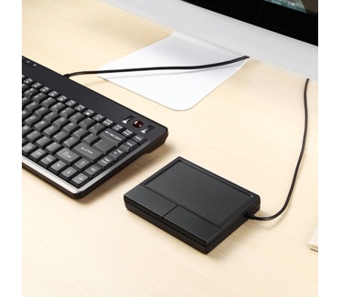 Perixx PERIPAD-504