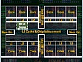 IBM Power8