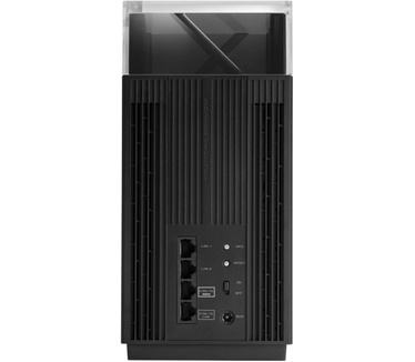 ASUS ZenWiFi Pro XT12 (2-pack)