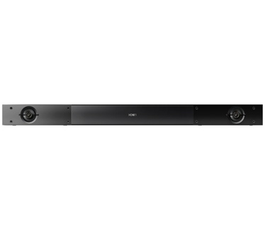 Sony HT-NT3