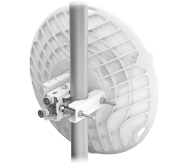 Ubiquiti 60G Precision Alignment Mount