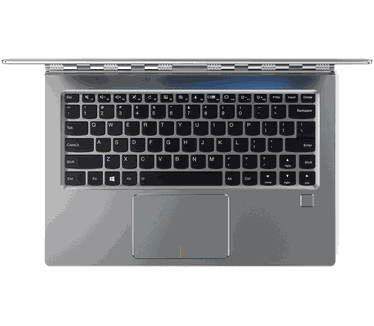 Lenovo Yoga 910-13 910-13 80VF00D6MH