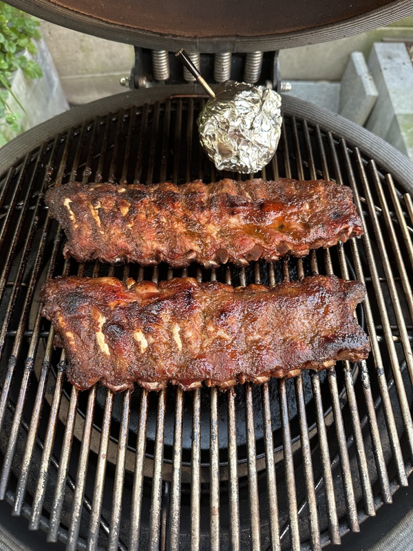 Afbeeldingslocatie: https://tweakers.net/i/ITHTT9SJzcOJDJiGZPAca9W7WNQ=/x800/filters:strip_icc():strip_exif()/f/image/vmxLNXGyUJlelwgVgXaDiFCP.jpg?f=fotoalbum_large