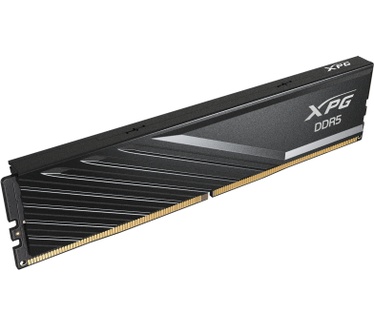 XPG Lancer Blade AX5U6000C3016G-DTLABBK