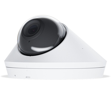 Ubiquiti UVC-G4-DOME-3