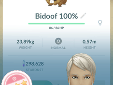 Afbeeldingslocatie: https://tweakers.net/i/ITI9vNCYWW4j7MOcBLgDLNok-Pk=/234x176/filters:strip_exif()/f/image/QOuk0AO95ZRjkTKblBQrh2NS.png?f=fotoalbum_medium