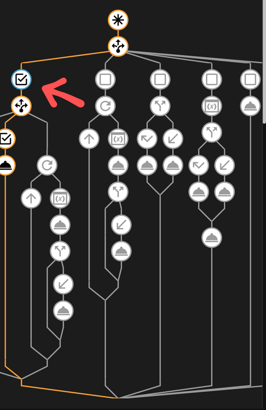Afbeeldingslocatie: https://tweakers.net/i/ITILMm0F0tfOEuA4BozfcNqjJNw=/x800/filters:strip_exif()/f/image/NxRbwGuqia61BUFxEvKkaIqv.png?f=fotoalbum_large