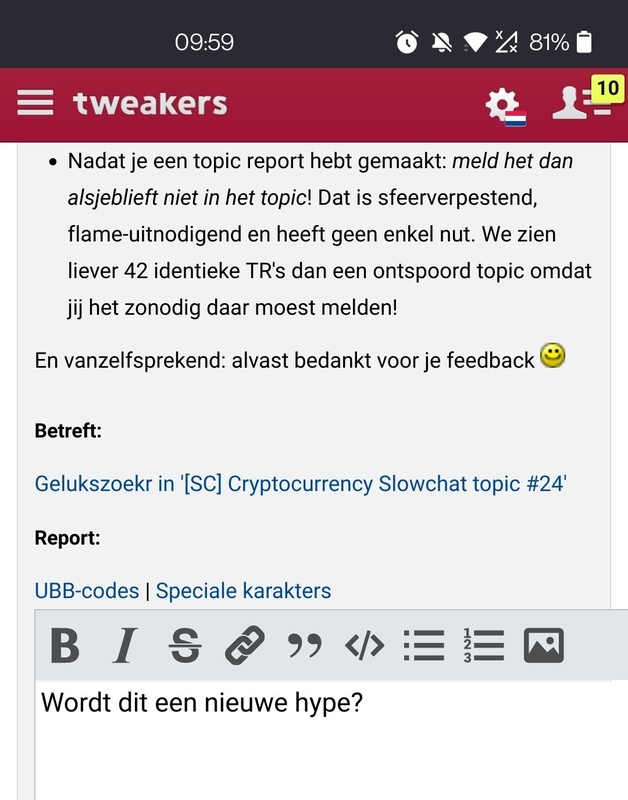 Afbeeldingslocatie: https://tweakers.net/i/ITIVBeoXuP7FOlMpvg1FxsSEgQI=/x800/filters:strip_icc():strip_exif()/f/image/l09VKB3PkD0QvWARz5G7nrKW.jpg?f=fotoalbum_large