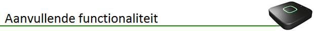 Afbeeldingslocatie: https://tweakers.net/i/ITJNGc3PHIJ1SgOvV9abH9VlFEE=/620x/filters:strip_exif()/m/294538/1C9z2m9Q6f6qfjdhjCHcUBz9PMmKKodTIWs4MCv5AZKnJJYrH8.png?f=620xauto