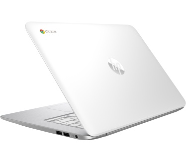 HP Chromebook 14-ak010nd