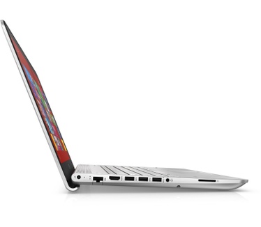 HP Envy 15-AE046ND