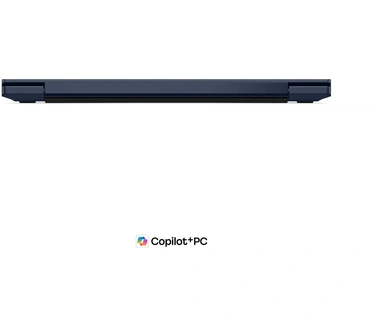 Lenovo ThinkPad T14s Gen 7 (21YU007TMH)