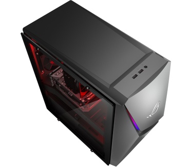 ASUS G10DK-75700G038W