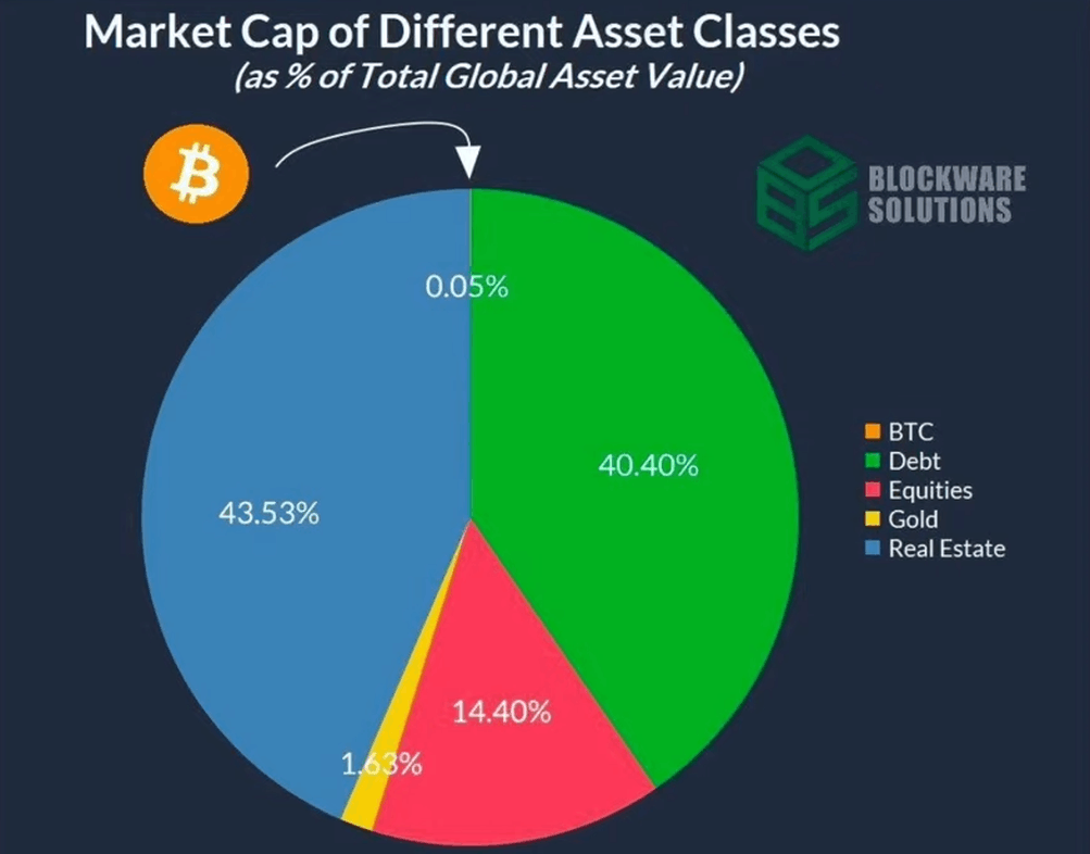 Afbeeldingslocatie: https://tweakers.net/i/ITNCVTKp4CvLQZRsj7Se5460yjw=/full-fit-in/4000x4000/filters:no_upscale():fill(white):strip_exif()/f/image/AV26ILF0TbDSfAGQWv4OnOK4.png?f=user_large