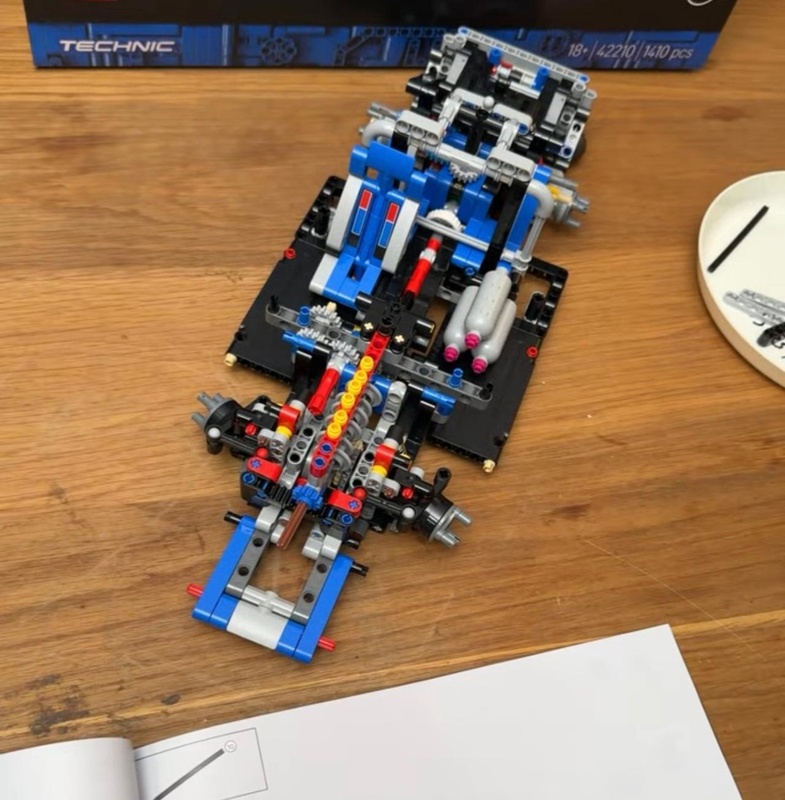 Afbeeldingslocatie: https://tweakers.net/i/ITNUs08UiBWSzo-AFxHcKgyeLys=/x800/filters:strip_icc():strip_exif()/f/image/u6eIeydGp1n8h11vKeVlGGOq.jpg?f=fotoalbum_large