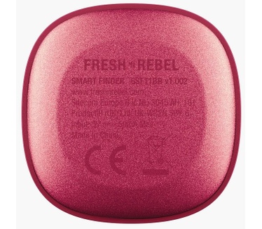 Fresh 'n Rebel 6SFT1BR