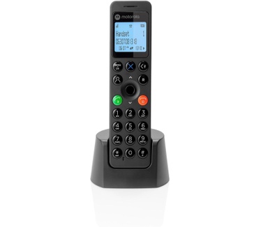 Motorola DOT201