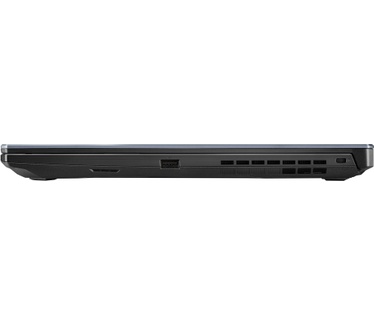 ASUS FX706IU-AU027T