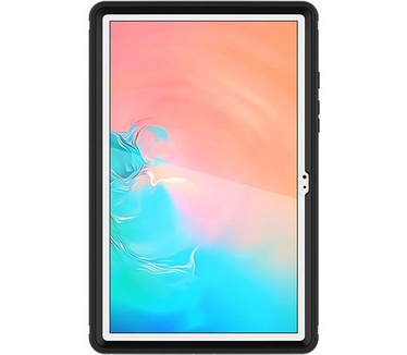 Otterbox Defender Case Zwart Samsung Galaxy Tab A7
