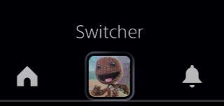 Afbeeldingslocatie: https://tweakers.net/i/ITPc35Mysq2NOC829aGJcFJ1Ii0=/full-fit-in/4920x3264/filters:max_bytes(3145728):no_upscale():strip_icc():fill(white):strip_exif()/f/image/iOO2H2Fpu7LBG0MAtEQ2eEaq.jpg?f=user_large