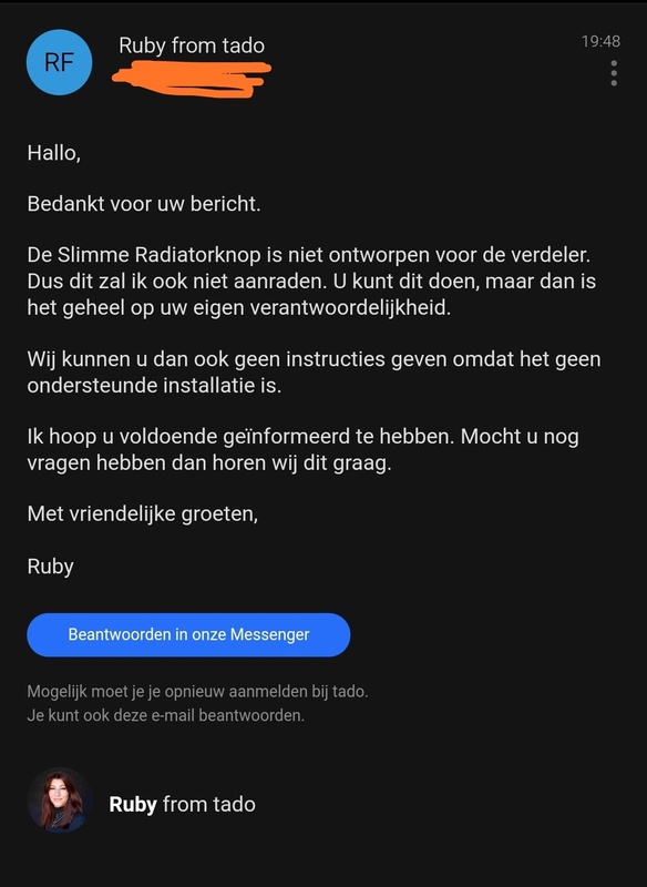 Afbeeldingslocatie: https://tweakers.net/i/ITRmU_267D-vW3peZUtsMAAQTsU=/x800/filters:strip_icc():strip_exif()/f/image/0dncZxuiHlva2DzClPnhKWk7.jpg?f=fotoalbum_large