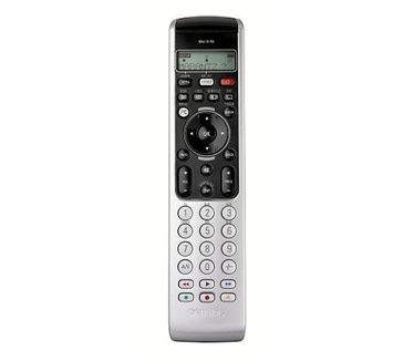Philips SRU5170