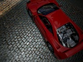Gran Turismo 5 Prologue