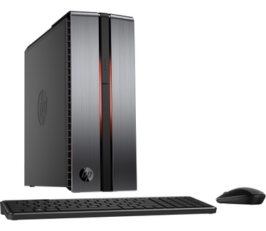 HP Envy Phoenix 860-000nd