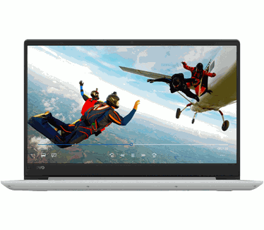 Lenovo IdeaPad 330S-15IKB 330S-15IKB (81F5018MMB)
