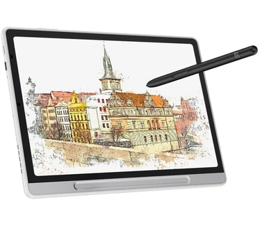 XP-Pen Magic Note Pad
