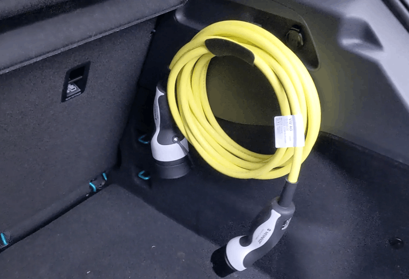 Afbeeldingslocatie: https://tweakers.net/i/ITWD5LziF1w67YCodEjqcmCgtSo=/800x/filters:strip_exif()/f/image/pTOwR3hW33vioIy3WFb1L5TV.png?f=fotoalbum_large