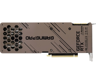 Palit GeForce RTX 3090 GamingPro