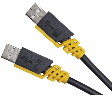 Corsair STRAFE