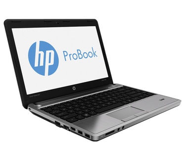 HP ProBook 4340s (B0Y46EA#ABH)