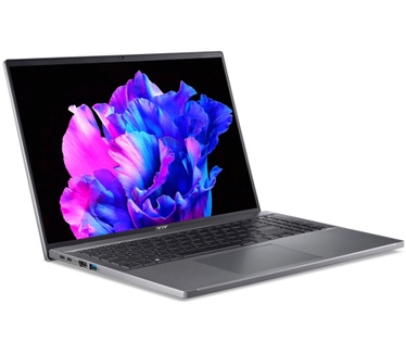 Acer Swift Go 16 SFG16-71-78CN