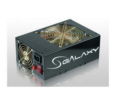Enermax EGA1000EWL Galaxy