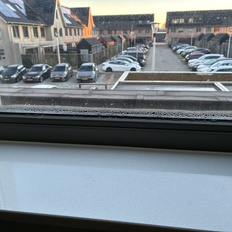 Afbeeldingslocatie: https://tweakers.net/i/ITfLGMeesHCYSOw3RjuGfroUsrU=/232x232/filters:strip_icc():strip_exif()/f/image/z1i3JZlaD0JwnOOWmf8CJ4SS.jpg?f=fotoalbum_tile