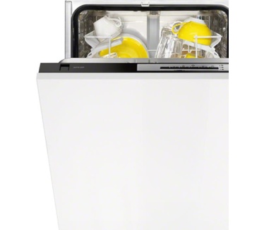 Zanussi ZDV14002FA