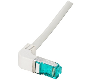 EFB Elektronik MK6001W.0,25G