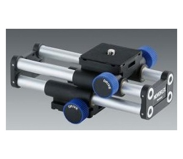 Novoflex Castel-Mini