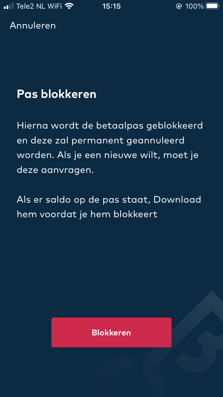 Afbeeldingslocatie: https://tweakers.net/i/ITh3CN45d-TenUaRg3eGelkaOww=/full-fit-in/4000x4000/filters:no_upscale():fill(white):strip_exif()/f/image/DrlgbQ9O4w0B8CweAV7z4SRw.png?f=user_large