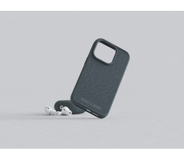 Njord byElements Fabric MagSafe