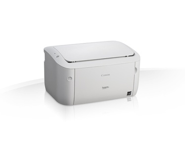 Canon LBP6030