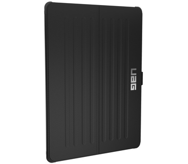 Urban Armor Gear IPDPRO12.9-E-BL
